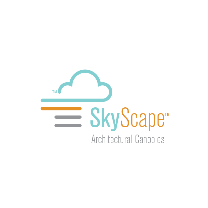 dtd skyscape logo design 01