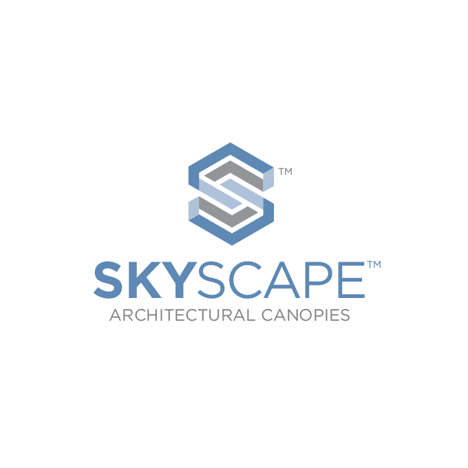 dtd skyscape logo design 02
