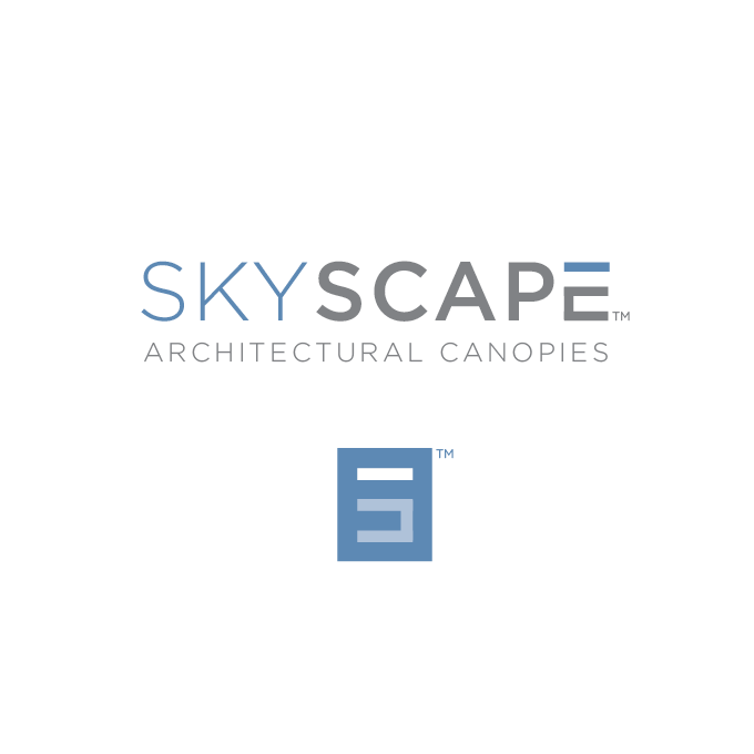 dtd skyscape logo design 04