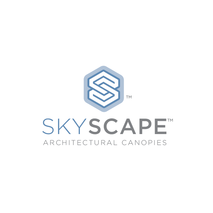 dtd skyscape logo design 05