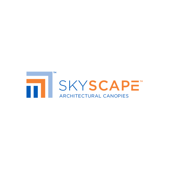 dtd skyscape logo design 06