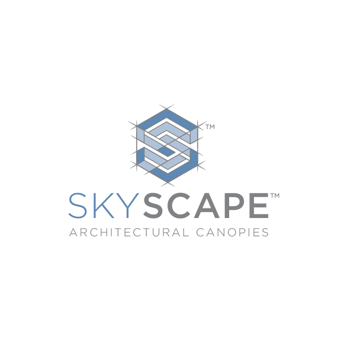 dtd skyscape logo design 07