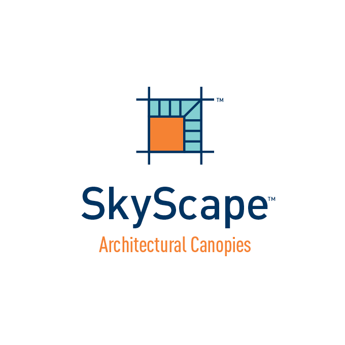 dtd skyscape logo design 08