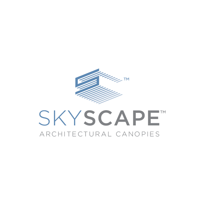 dtd skyscape logo design 09
