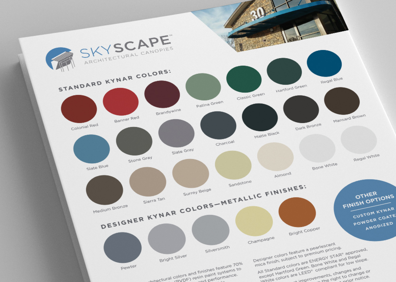dtd skyscape marketing materials product literature 02