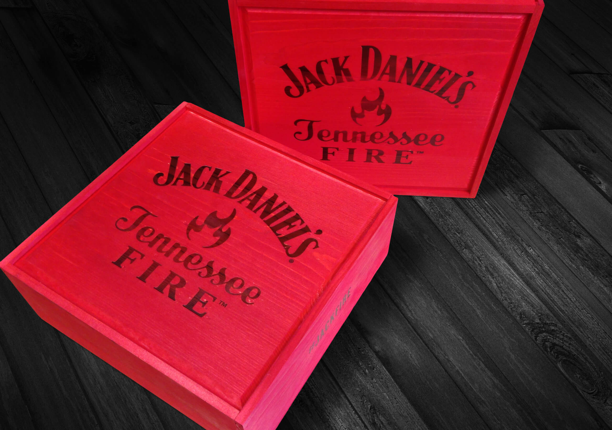 dkcpr jackfire press kit 01 image